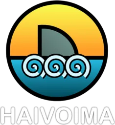 Haivoima