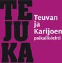 Tejuka-lehti