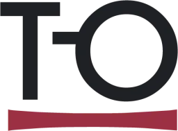 T-Optik