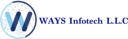 WAYS Infotech LLC