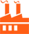 Qasr Al Sultan