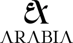 By Arabia