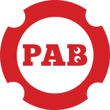 PAB Auto Maintenance