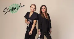 Studio Hue