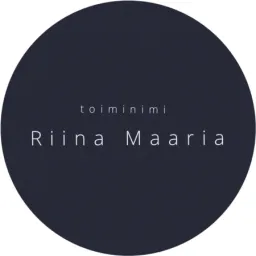 Tmi Riina Maaria