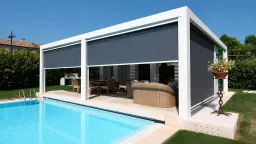 Triodesign