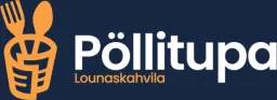 Pöllitupa
