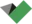 Nordec