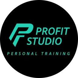 ProFit Studio