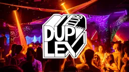 Replay 2000