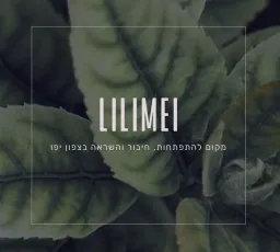 LiliMei