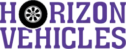 Horizon Vehicles