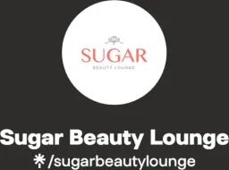 Sugar Beauty Lounge