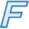 Finmotor Oy