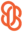 BLEND