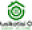 Uusikotisi