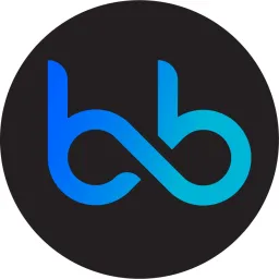 Blue Bridge FZE LLC