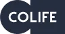 Colife Dubai
