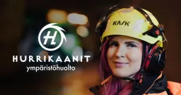Hurrikaanit