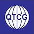 QTCG