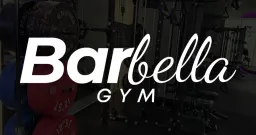 Barbella Gym