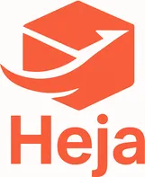 Heja Solutions Oy