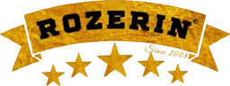 Rozerin Pizza & Kebab