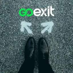 GoExit