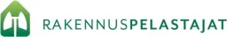 Rakennuspelastajat Oy