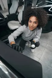 Armolan Car Care