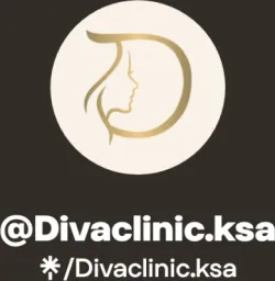 Diva clinic