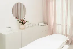 Kauneushuone Niina Elina