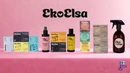 EkoElsa