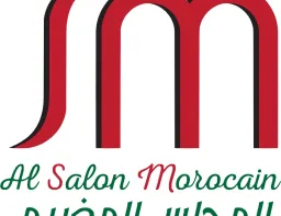 Moroccan Sitting