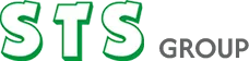 Special Technical Services LLC, Oman