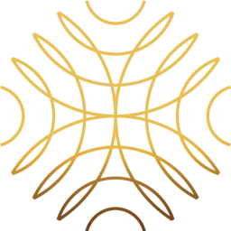 One Business Hub