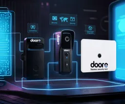 doore