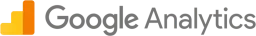 Kreative Digital Media