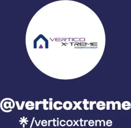 Vertico Xtreme