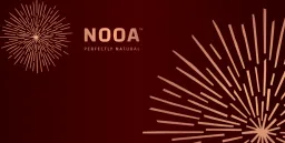 NOOA Riyadh