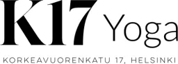 K17 Yoga