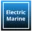 Electric Marine