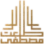 Banan