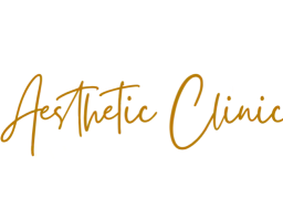 Estheticare Clinic Dubai