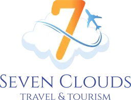 Seven Clouds Travel & Tourism