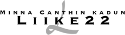 Liike22