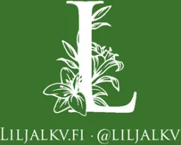 Lilja LKV