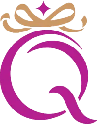 Qgifts