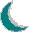 Moonsoft Oy
