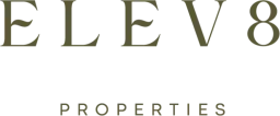 ELEV8 Properties